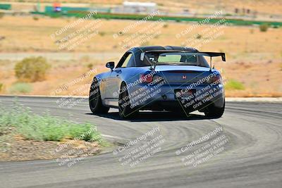 media/Jun-28-2025-Speed Ventures (Sat) [[42b060a0d4]]/1 Red Group/Session 4 Turn 4/